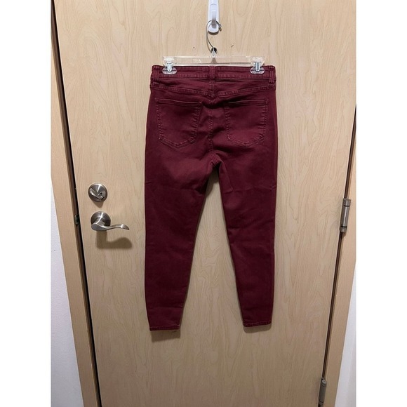 Pistola Jeans - Picture 3 of 4